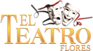 Teatro Flores