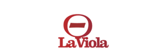 The Roxy Live